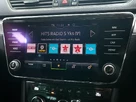 2020-skoda-superb-20tdi-se-l-150ps-estate-dsg-small-29