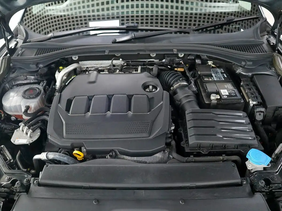 2020-skoda-superb-20tdi-se-l-150ps-estate-dsg-big-42