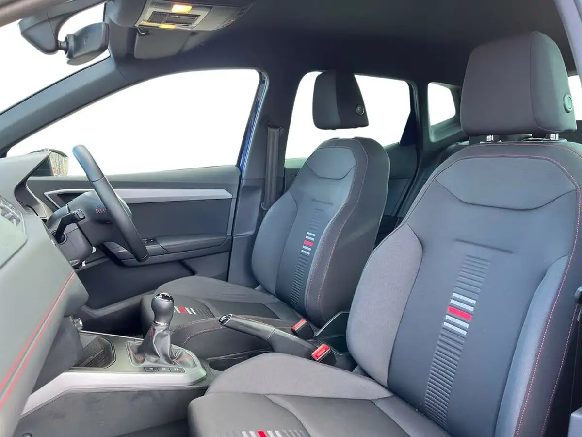 2021-seat-arona-10-tsi-fr-110ps-big-7