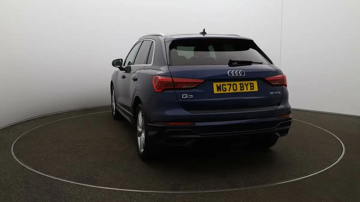 2020-audi-q3-15-35-tfsi-s-line-cod-station-wagon-tronic-big-53