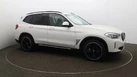 2021-bmw-ix3-e-premier-edition-small-42