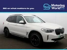 2021-bmw-ix3-e-premier-edition-small-0