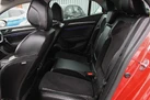 2016-renault-megane-15dci-dynamique-s-nav-hatchback-small-20