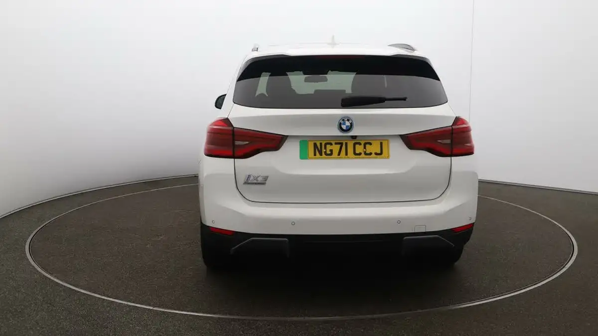 2021-bmw-ix3-e-premier-edition-big-55