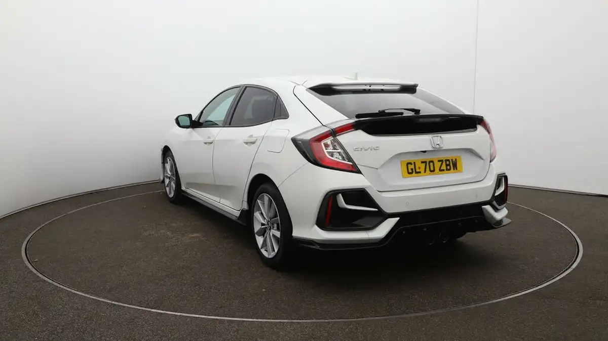 2021-honda-civic-15-vtec-turbo-sport-ss-big-58