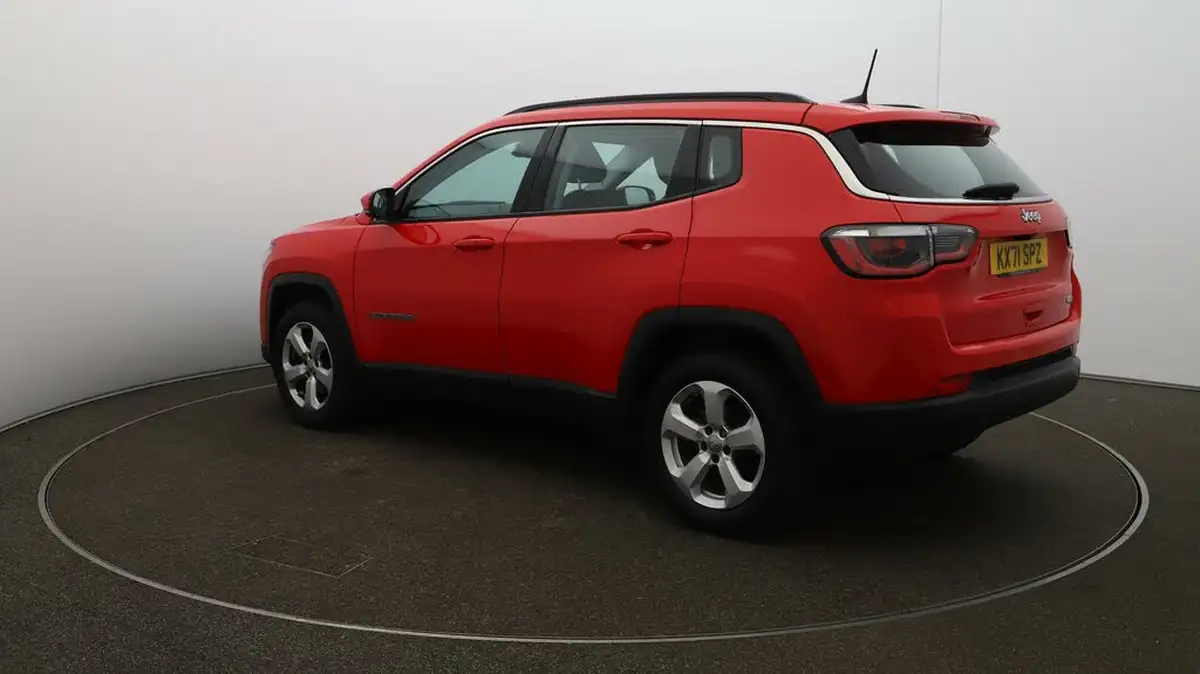 2021-jeep-compass-14-multiair-ii-longitude-138bhp-big-54