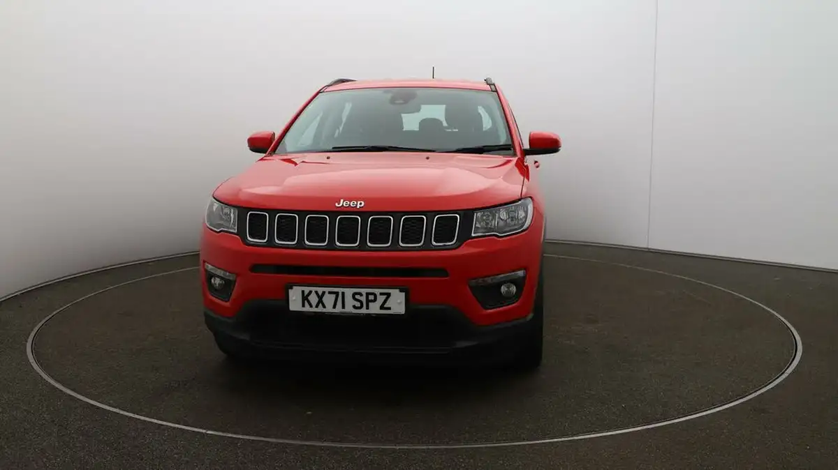 2021-jeep-compass-14-multiair-ii-longitude-138bhp-big-30