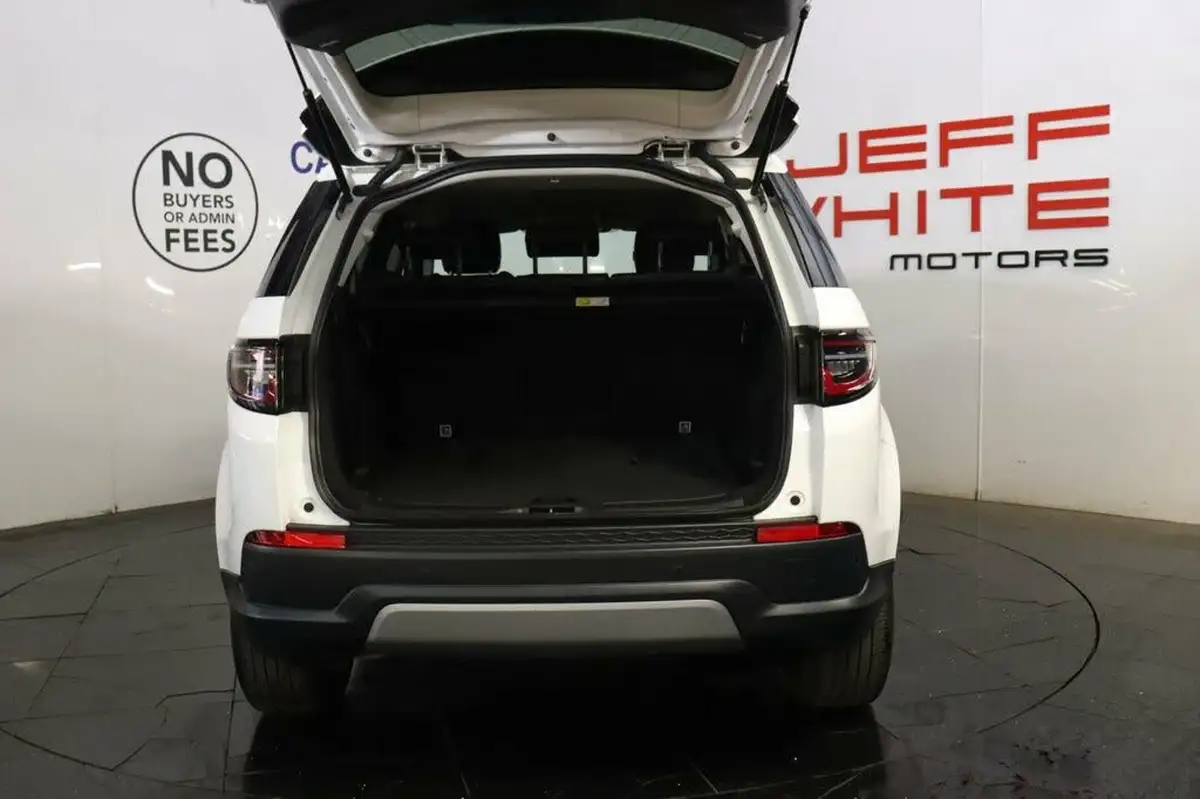 2020-land-rover-discovery-sport-20-d180-s-big-16