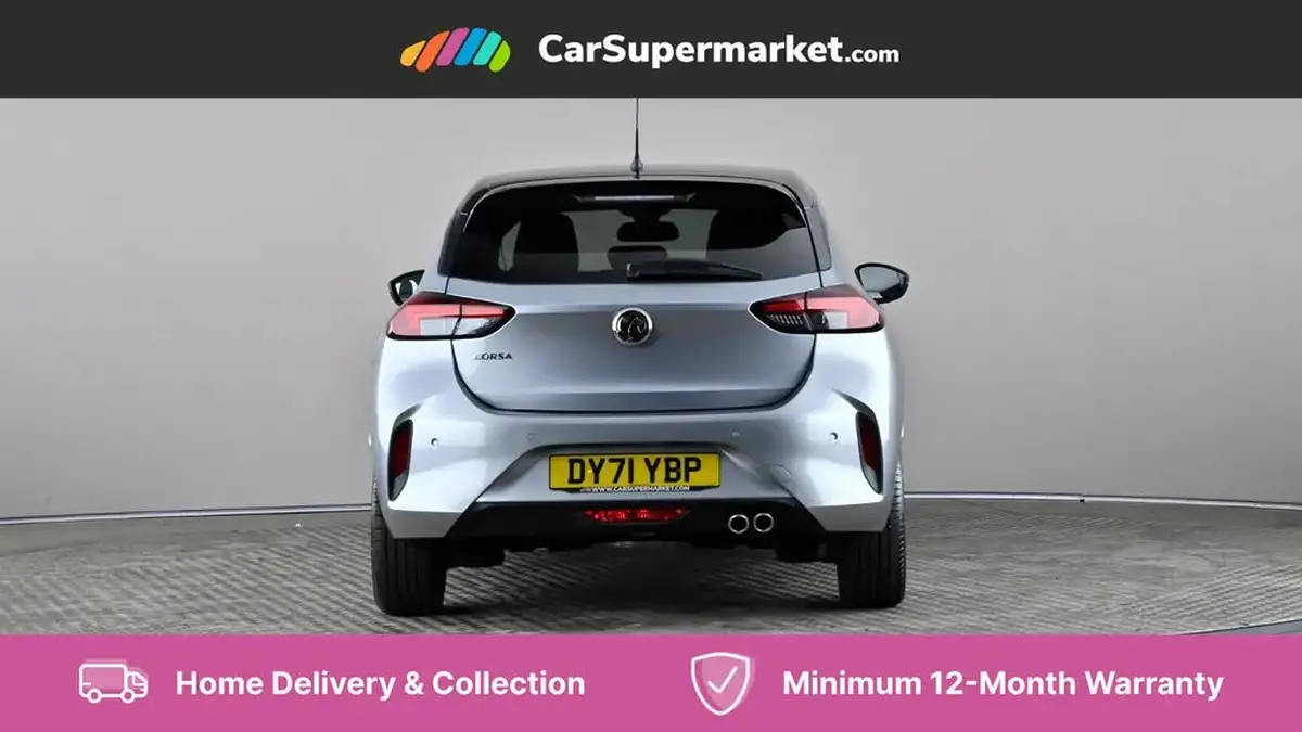 2021-vauxhall-corsa-12-turbo-sri-premium-130ps-auto-big-4