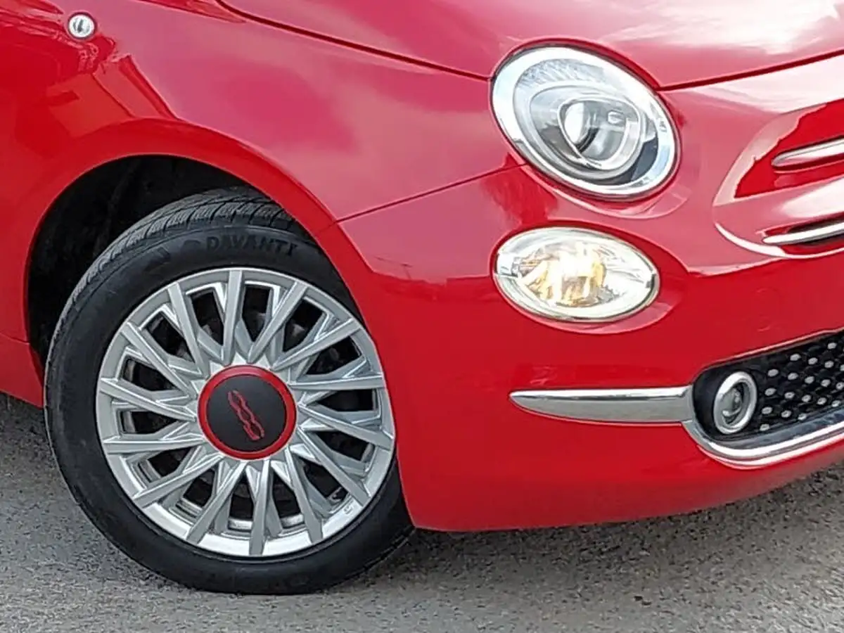 2022-fiat-500-10-red-big-8