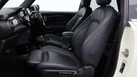 2021-mini-cooper-15-cooper-exclusive-hatchback-3d-auto-small-13