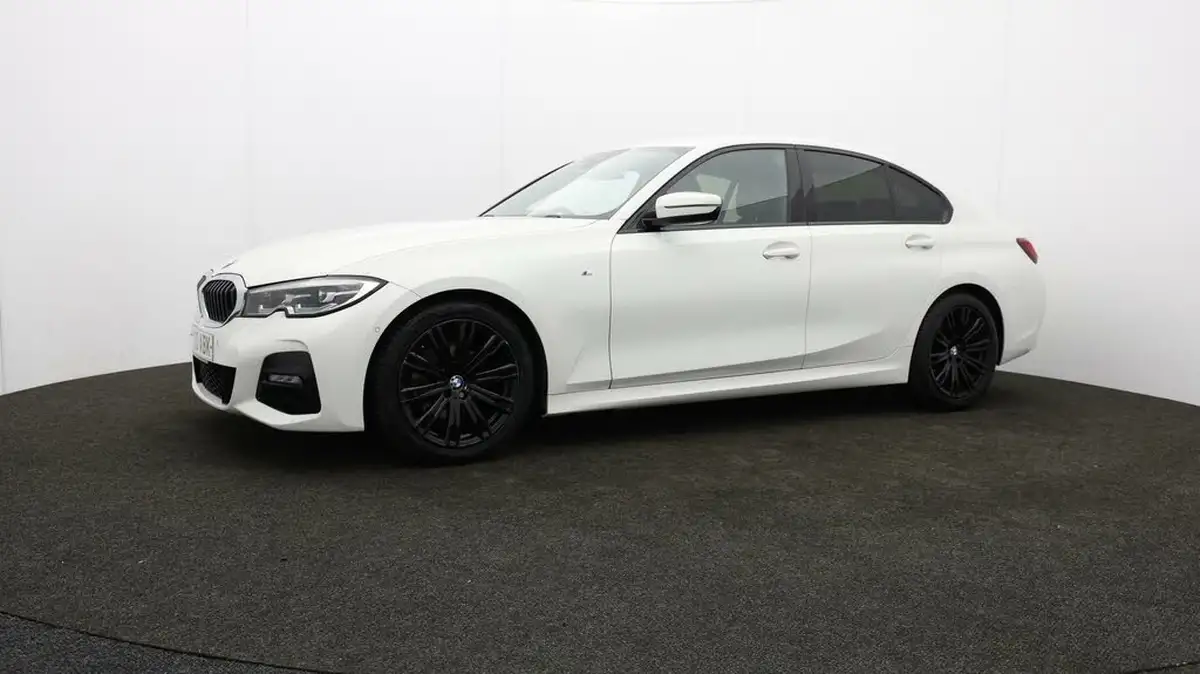 2020-bmw-3-series-20-320i-m-sport-tu-saloon-4d-big-56