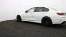2020-bmw-3-series-20-320i-m-sport-tu-saloon-4d-small-67