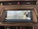 2021-land-rover-range-rover-evoque-20-d165-r-dynamic-s-small-52
