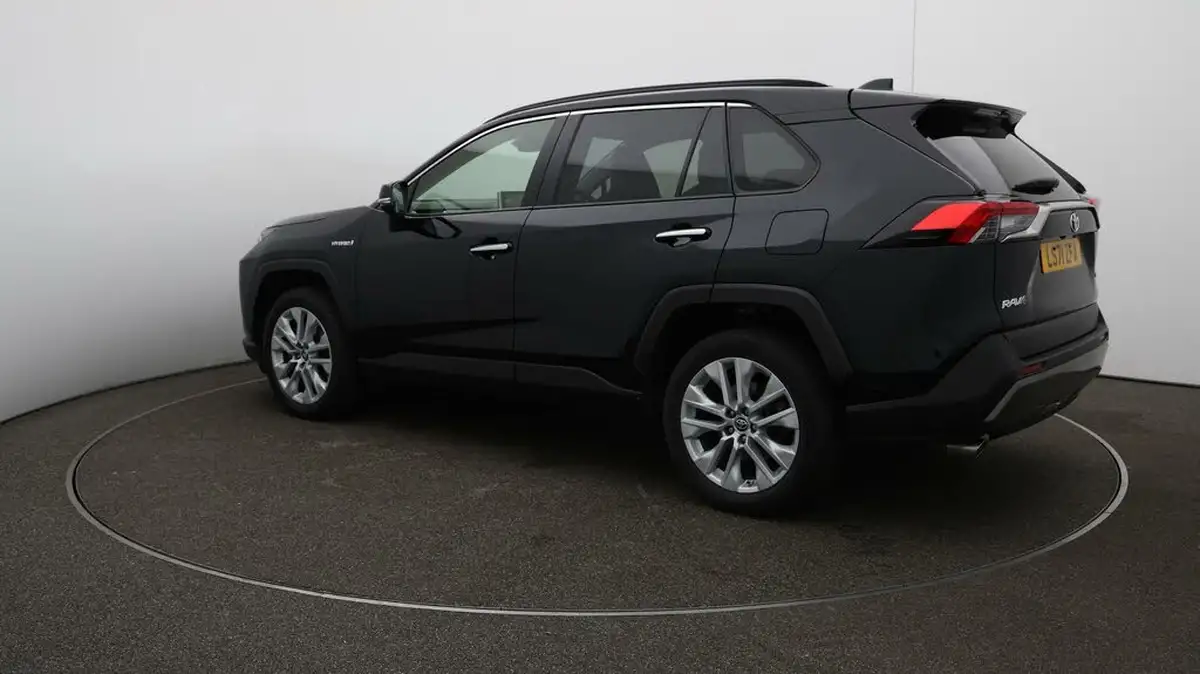 2021-toyota-rav4-25-vvt-i-excel-215bhp-big-5