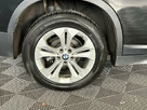 2017-bmw-x1-20td-sdrive18d-se-sport-auto-small-26