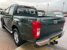 2015-isuzu-d-max-25td-utah-auto-small-5