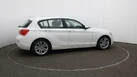2019-bmw-1-series-15-118i-sport-138bhp-5d-small-42