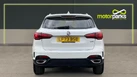 2023-mg-hs-15t-gdi-se-162ps-dct-small-3