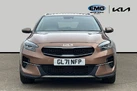 2021-kia-xceed-15-t-gdi-3-small-1