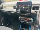 2022-suzuki-ignis-12-dualjet-sz5-small-19
