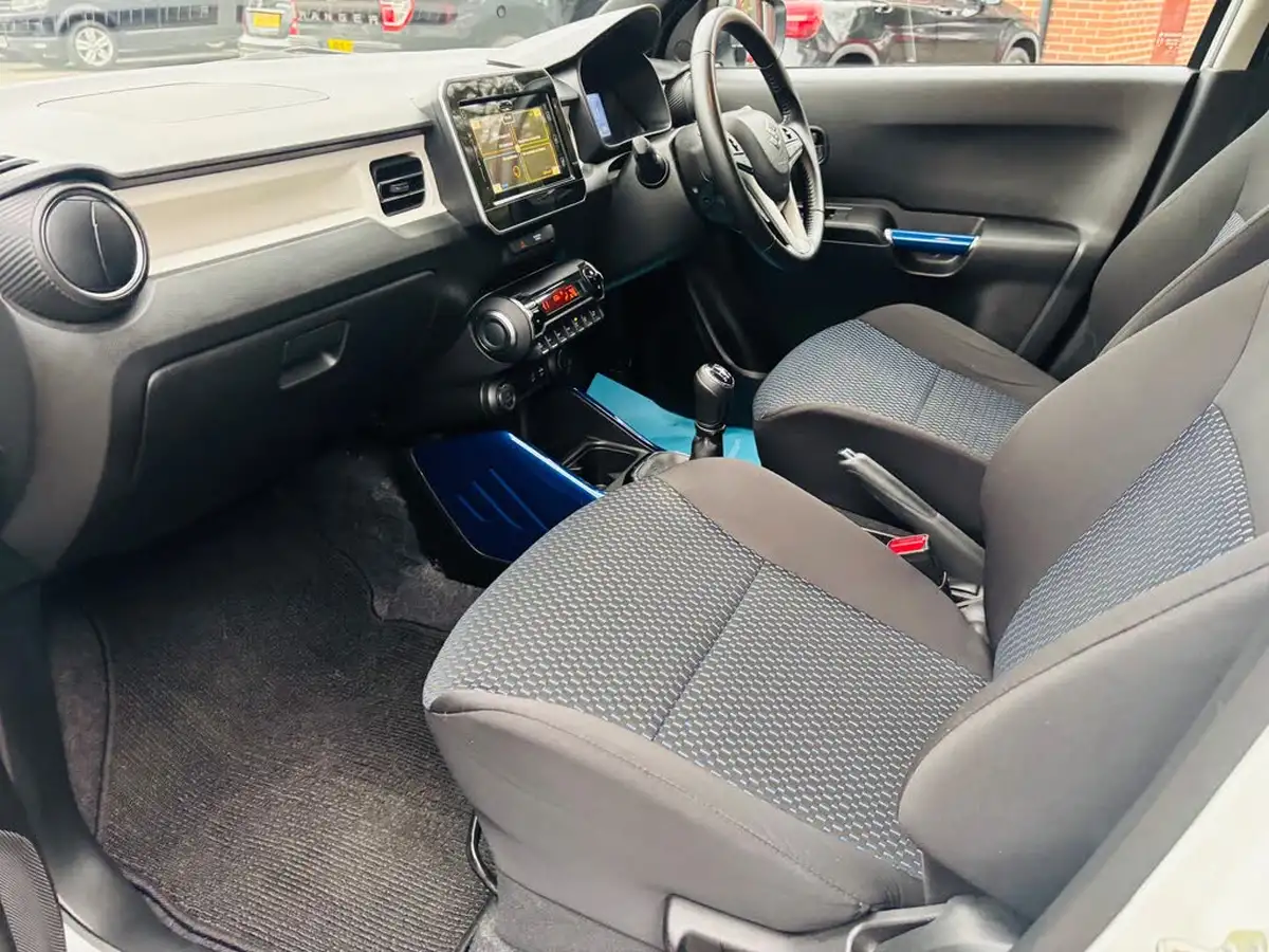 2022-suzuki-ignis-12-dualjet-sz5-big-4