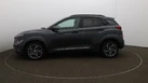2022-hyundai-kona-16-gdi-premium-small-58