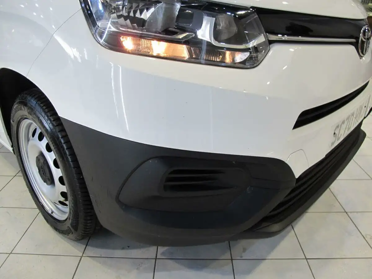 2021-toyota-proace-city-15d-active-100hpeu6dt-e-big-40