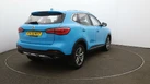 2022-mg-hs-15t-gdi-excite-162ps-small-46
