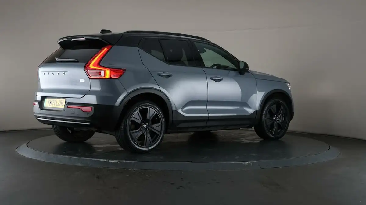 2022-volvo-xc40-e-twin-recharge-plus-big-65