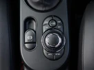 2022-mini-cooper-e-cooper-s-2-small-18