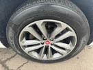 2016-jaguar-f-pace-20-i4d-r-sport-awd-auto-small-35