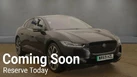 2019-jaguar-i-pace-ev400-se-small-4