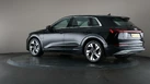2020-audi-e-tron-50e-sport-small-74