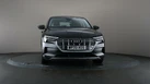2020-audi-e-tron-50e-sport-small-50
