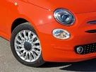 2022-fiat-500-10-dolcevita-small-8