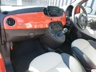 2022-fiat-500-10-dolcevita-small-4