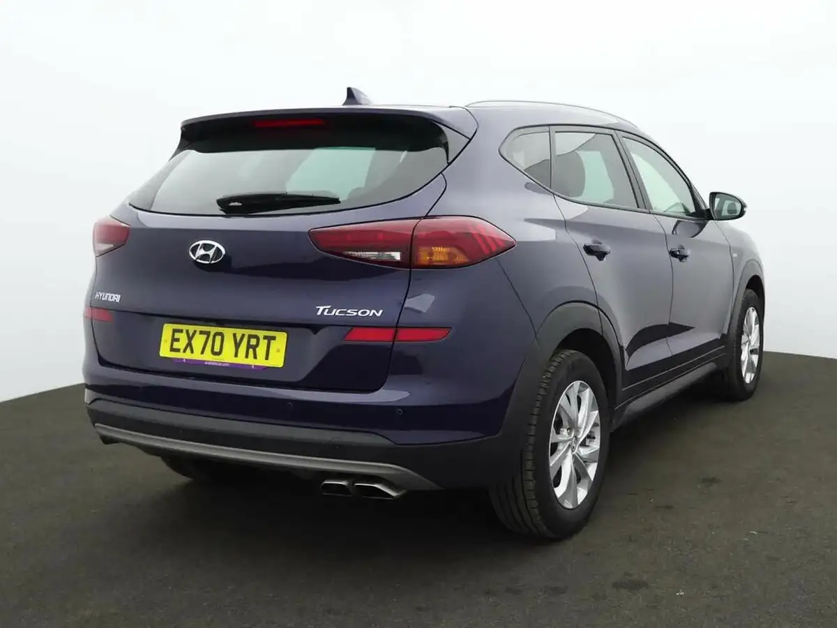 2020-hyundai-tucson-16crdi-se-nav-115ps-48-volt-hybrid-big-5