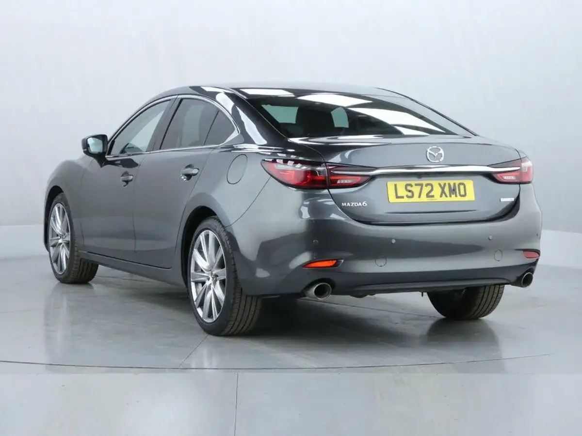 2022-mazda-mazda6-20-skyactiv-g-sport-saloon-4d-big-6