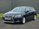 2018-lexus-ct-200h-18-premier-sun16in-small-6