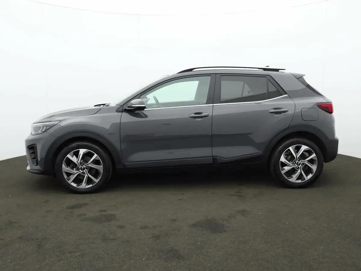 2021-kia-stonic-10-t-gdi-gt-line-big-3
