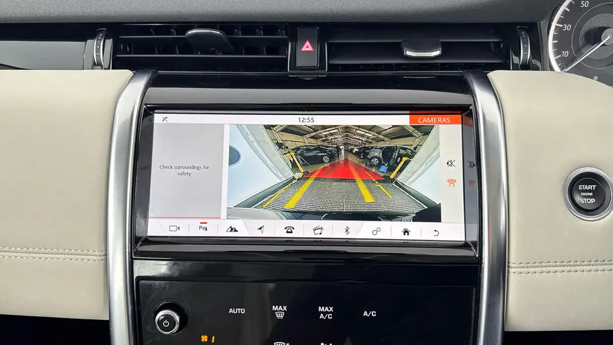 2020-land-rover-discovery-sport-20-d180-s-big-17
