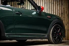 2023-mini-cooper-20-john-cooper-works-premium-auto-convertible-2d-auto-small-14