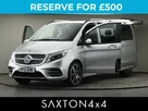 2021-mercedes-benz-v-class-20d-v220d-amg-line-extra-long-small-10
