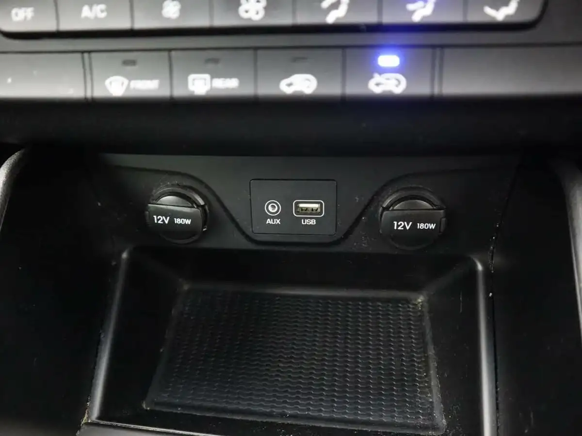 2020-hyundai-tucson-16crdi-se-nav-115ps-48-volt-hybrid-big-29
