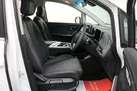 2025-maxus-deliver-9-small-31