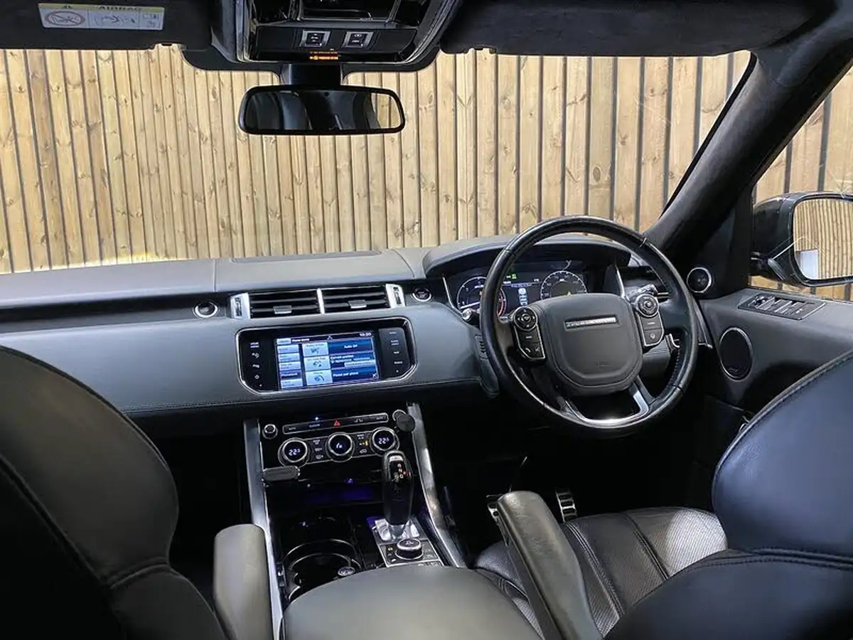 2014-land-rover-range-rover-sport-30-sd-v6-autobiography-dynamic-big-4