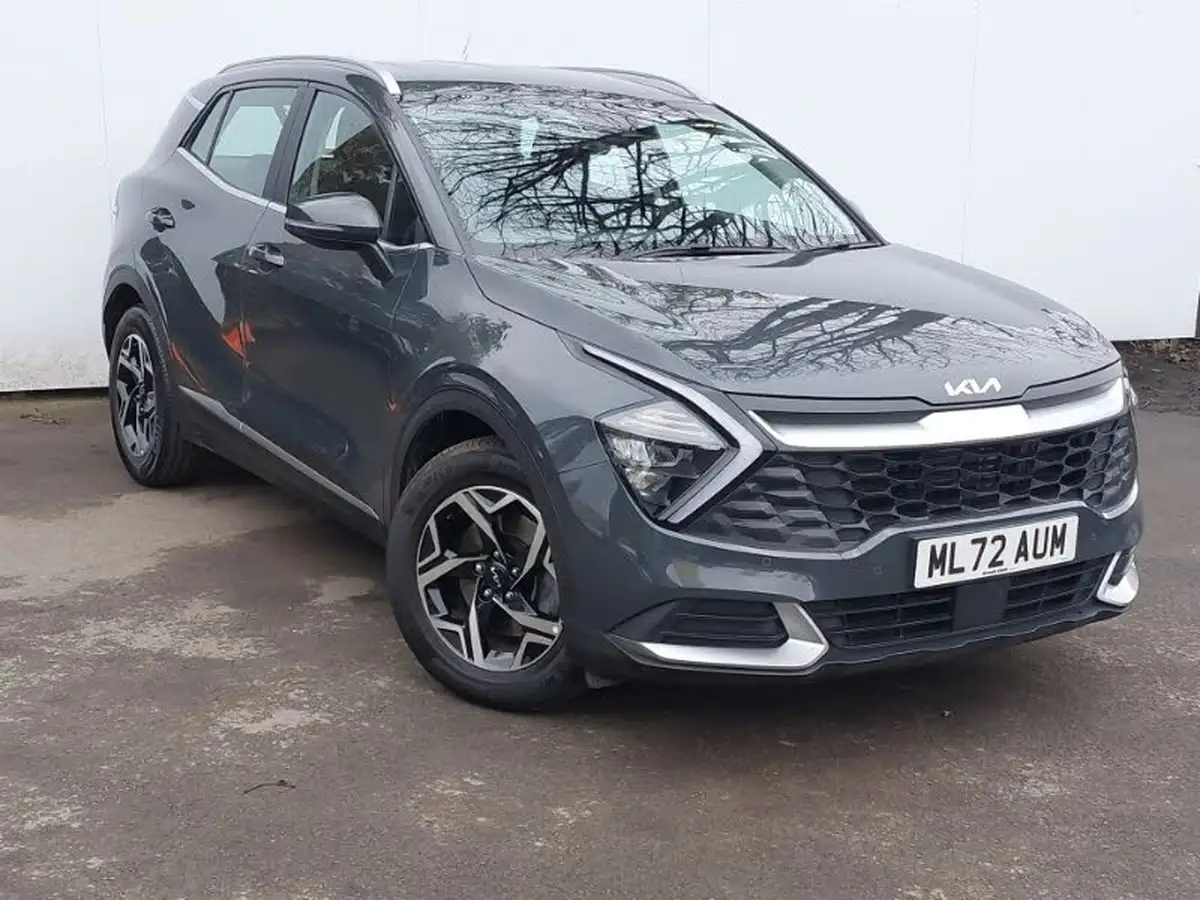 2022-kia-sportage-16crdi-2-113bhp-big-0
