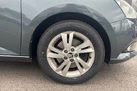 2020-skoda-fabia-10-tsi-se-110ps-hatchback-small-10