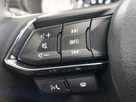 2022-mazda-cx-5-20-sport-edition-small-16